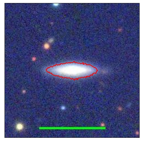 1581_083.0_contour_z