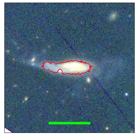 1582_003.0_contour_g