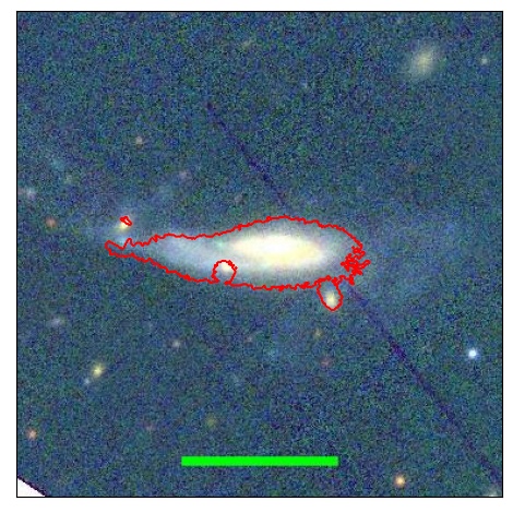 1582_003.0_contour_i