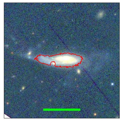 1582_003.0_contour_r