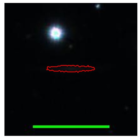 1582_018.0_contour_g