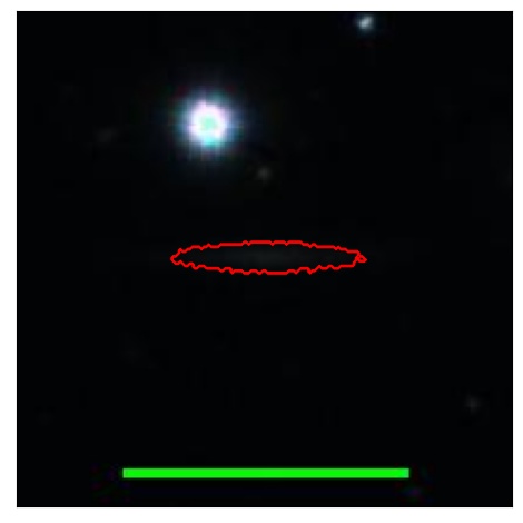 1582_018.0_contour_i