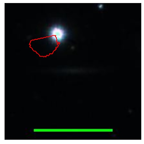 1582_018.0_contour_y