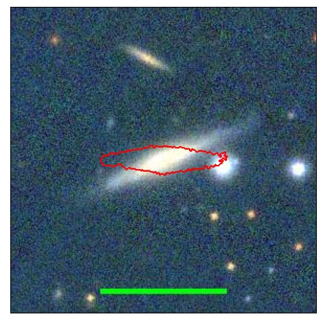 1582_018.1_contour_g