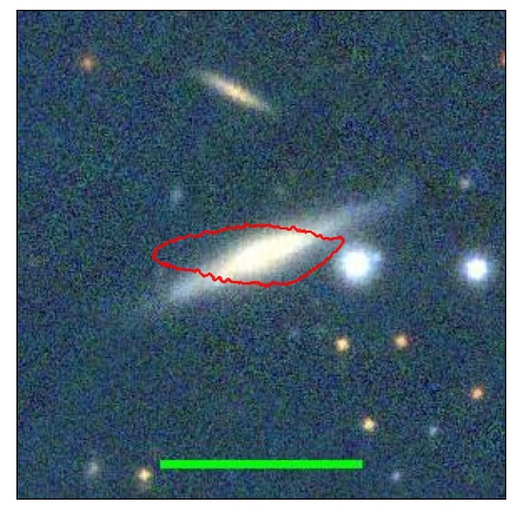 1582_018.1_contour_i