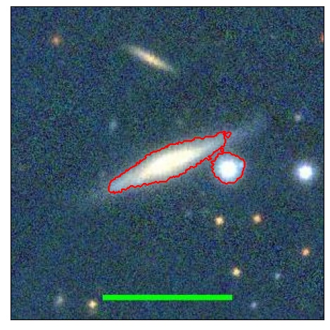 1582_018.1_contour_r