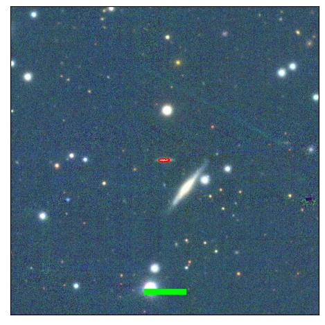 1582_018.2_contour_g