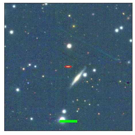 1582_018.2_contour_r