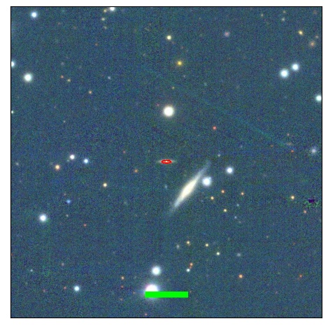 1582_018.2_contour_y