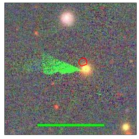 1582_027.0_contour_g