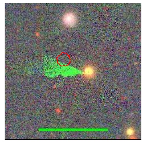 1582_027.0_contour_i