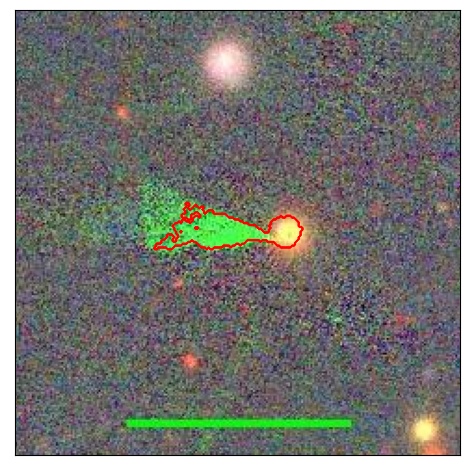 1582_027.0_contour_r