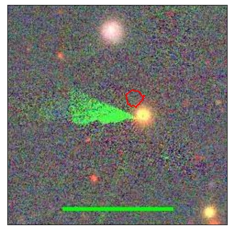 1582_027.0_contour_z