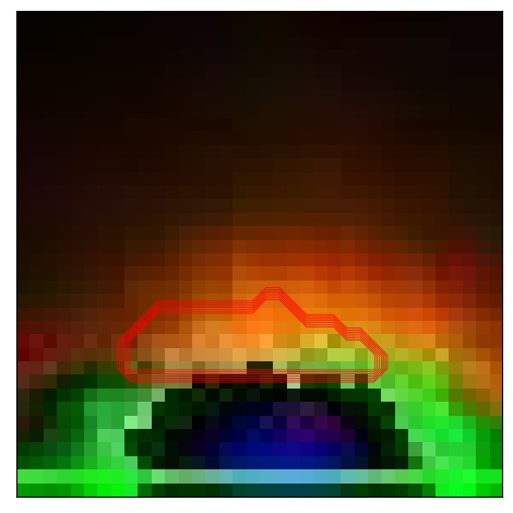 1582_041.0_contour_g