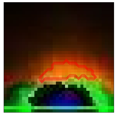 1582_041.0_contour_i