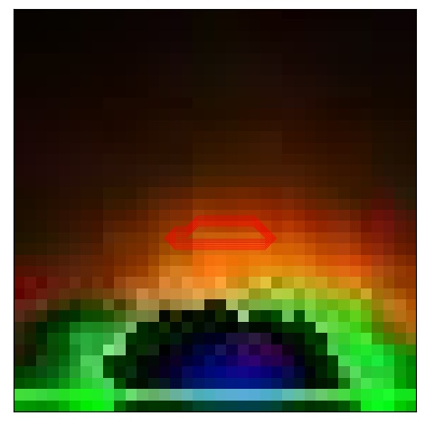 1582_041.0_contour_y