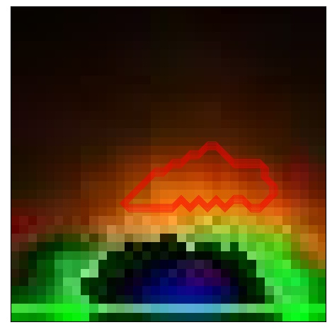 1582_041.0_contour_z