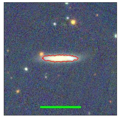 1582_046.0_contour_g