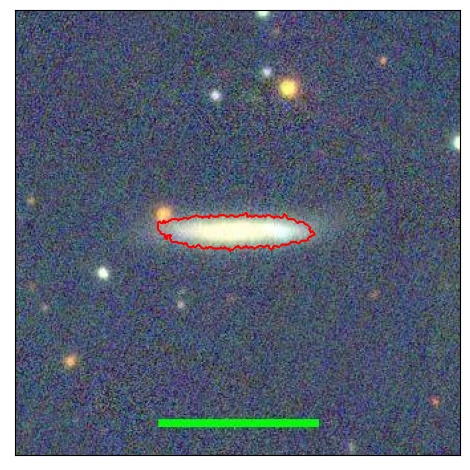 1582_046.0_contour_r