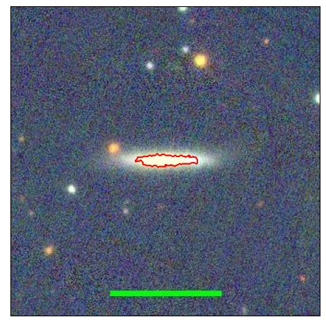 1582_046.0_contour_y