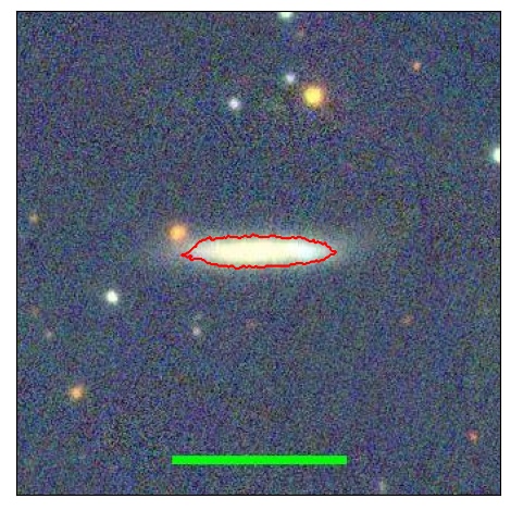 1582_046.0_contour_z