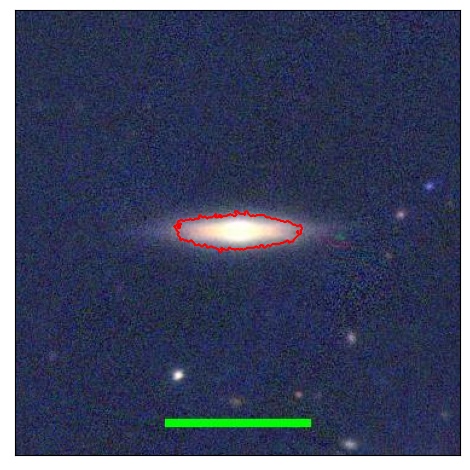 1582_053.0_contour_g