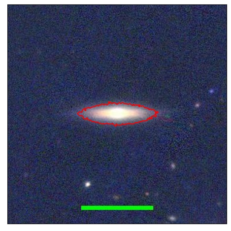 1582_053.0_contour_r