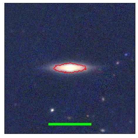 1582_053.0_contour_y