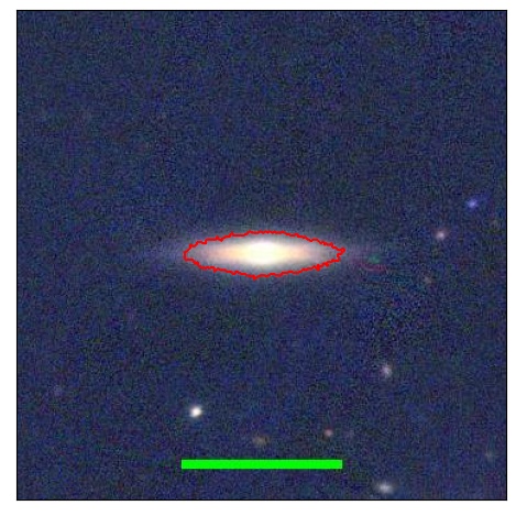 1582_053.0_contour_z