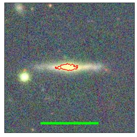 1582_059.0_contour_y