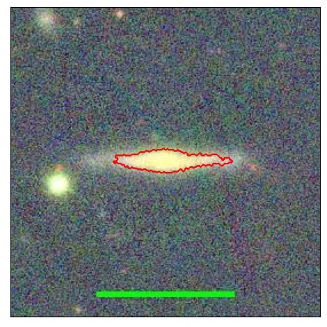 1582_059.0_contour_z