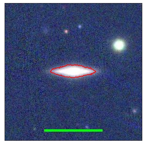 1582_084.0_contour_g