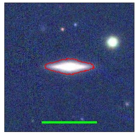 1582_084.0_contour_i