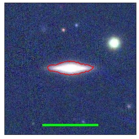 1582_084.0_contour_z