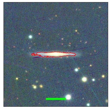 1582_084.1_contour_g