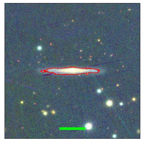 1582_084.1_contour_r