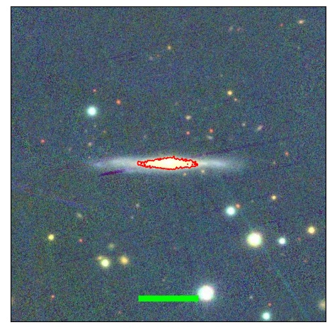 1582_084.1_contour_y