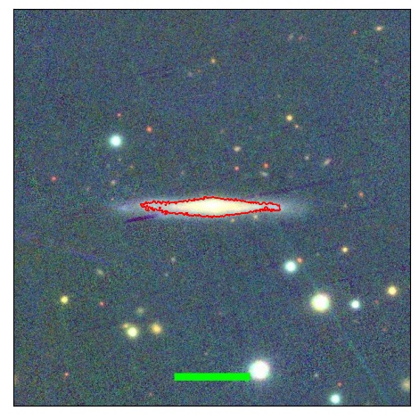 1582_084.1_contour_z