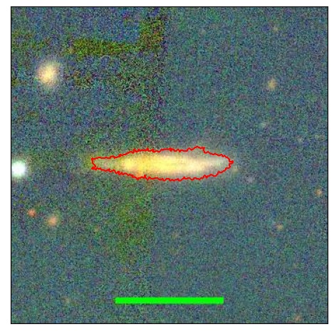 1583_001.0_contour_i