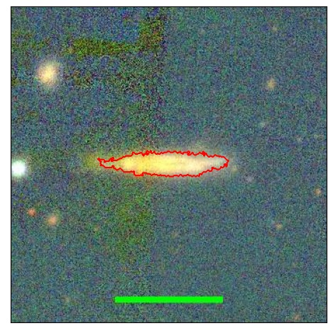 1583_001.0_contour_r