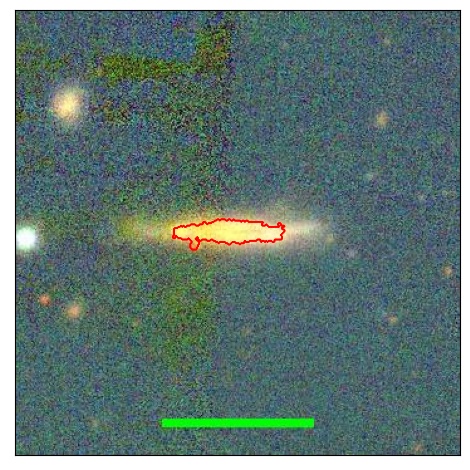 1583_001.0_contour_y