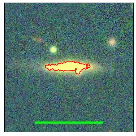 1583_002.0_contour_g