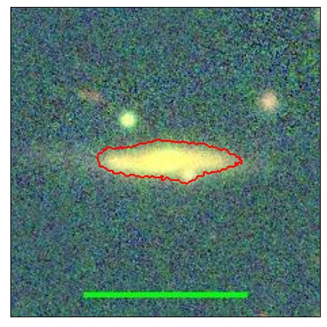 1583_002.0_contour_i