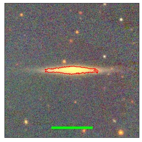 1583_007.0_contour_g