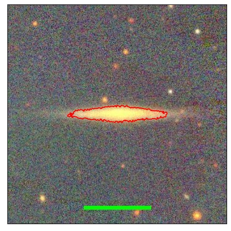 1583_007.0_contour_r