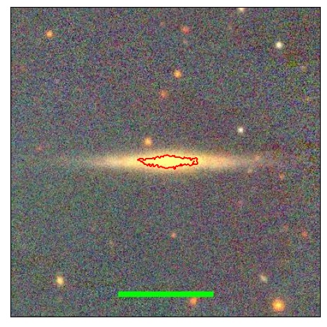 1583_007.0_contour_y