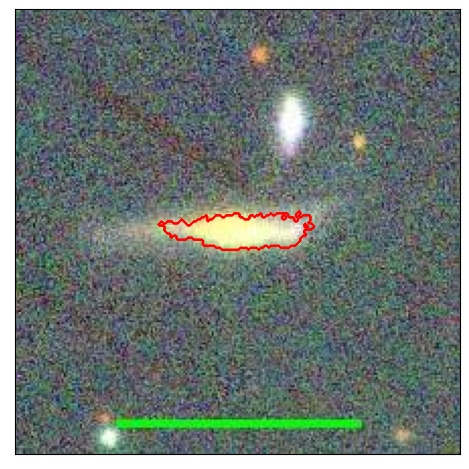 1583_023.0_contour_g