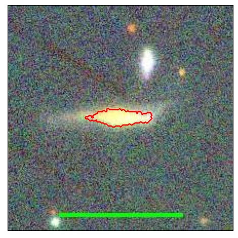 1583_023.0_contour_z