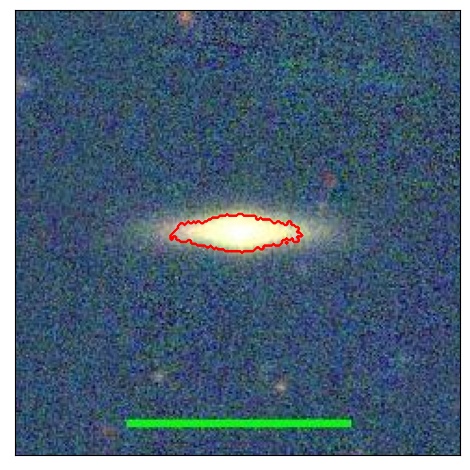 1583_034.0_contour_g