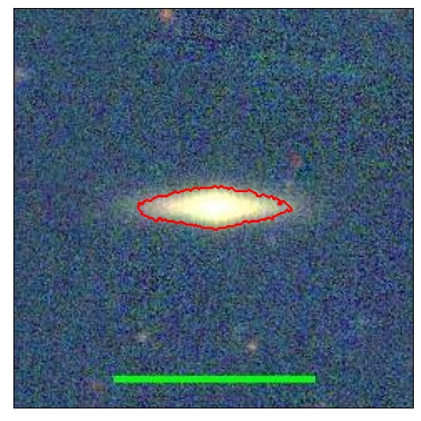 1583_034.0_contour_r